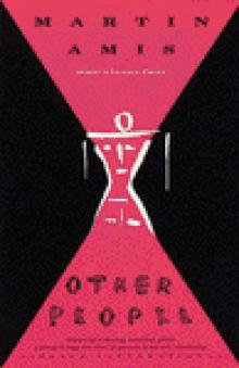      Other People