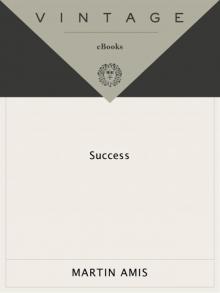      Success