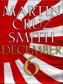      December 6