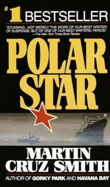      Polar Star