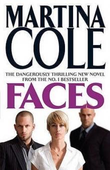      Faces