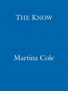      The Know