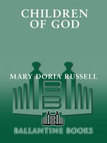      Children of God