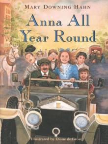      Anna All Year Round