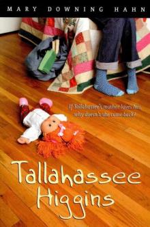      Tallahassee Higgins
