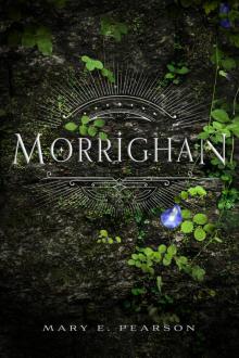      Morrighan