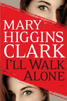      I'll Walk Alone