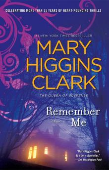      Remember Me