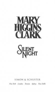      Silent Night