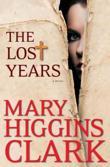      The Lost Years