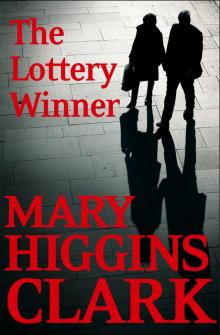      The Lottery Winner