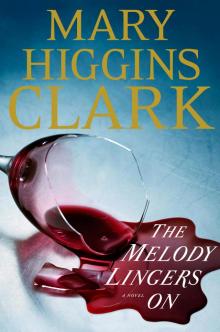      The Melody Lingers On