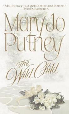      The Wild Child
