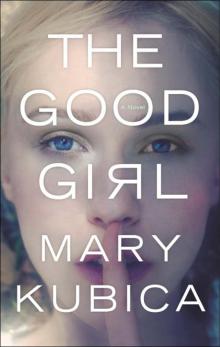      The Good Girl