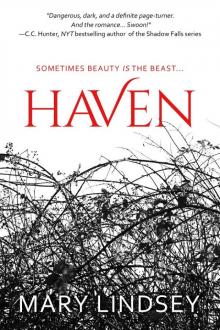      Haven