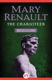     The Charioteer