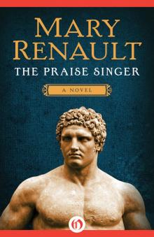      The Praise Singer