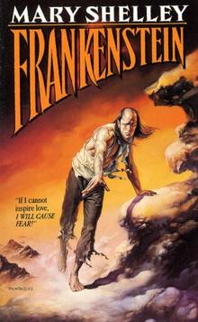      Frankenstein