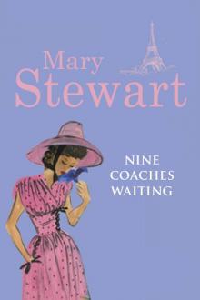      Nine Coaches Waiting
