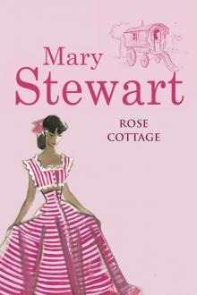      Rose Cottage