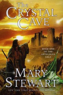      The Crystal Cave