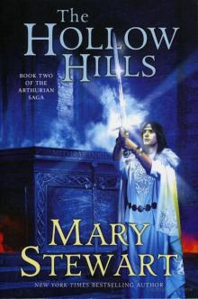      The Hollow Hills