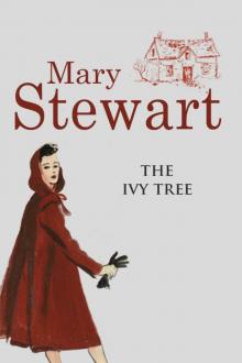      The Ivy Tree