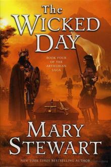      The Wicked Day