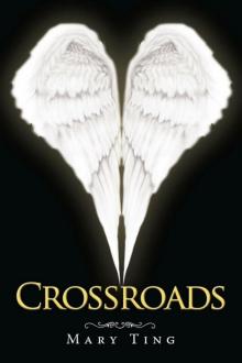      Crossroads