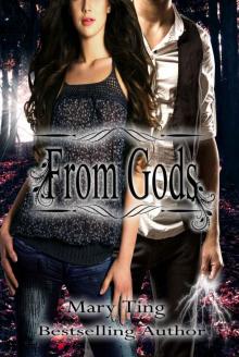     From Gods