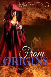      From Origins