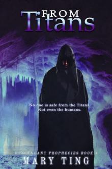      From Titans