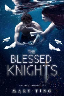      The Blessed Knights