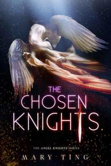      The Chosen Knights