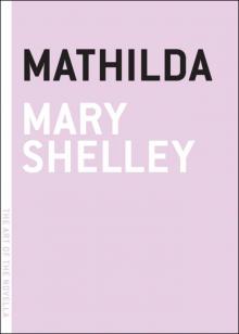      Mathilda