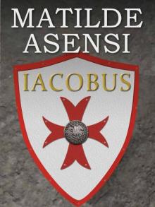      Iacobus