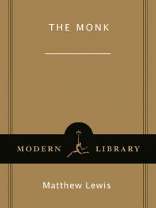      The Monk