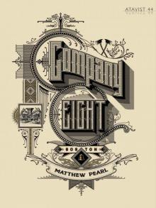      Company Eight