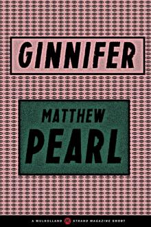      Ginnifer