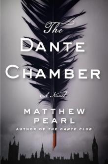      The Dante Chamber