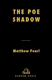      The Poe Shadow