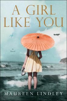      A Girl Like You