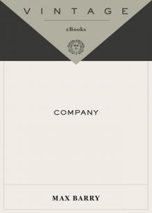      Company