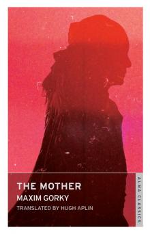      Mother