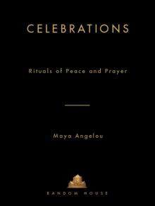      Celebrations: Rituals of Peace and Prayer