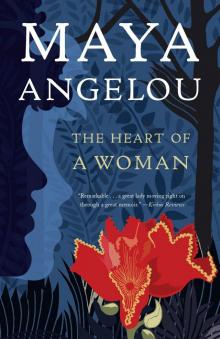      The Heart of a Woman