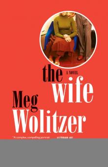      The Wife