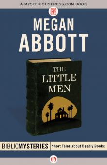      The Little Men