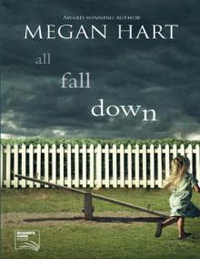      All Fall Down