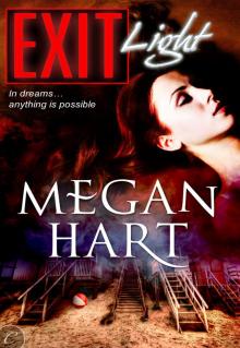      Exit Light